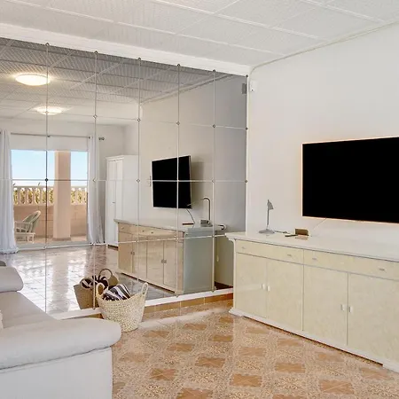 Biofinca Vila