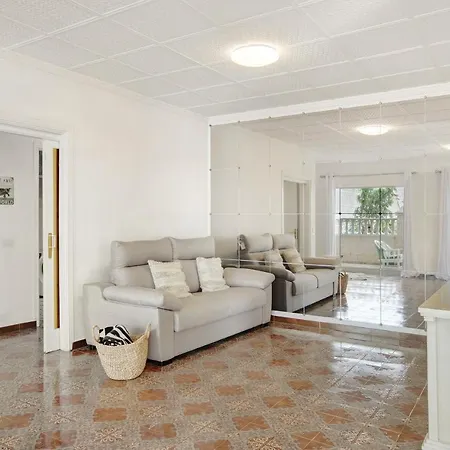 Vila Biofinca