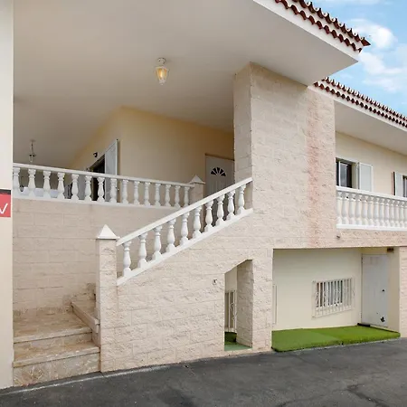 Vila Biofinca