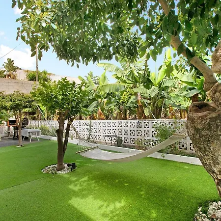 Biofinca Vila