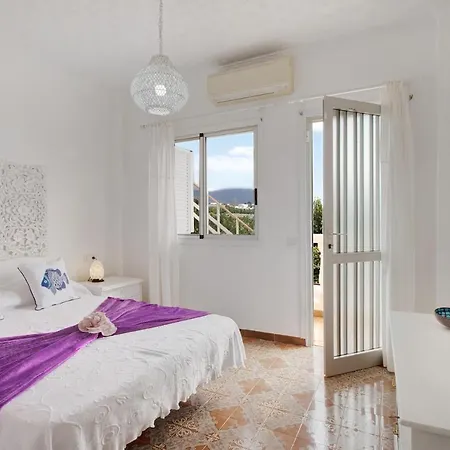 Vila Biofinca