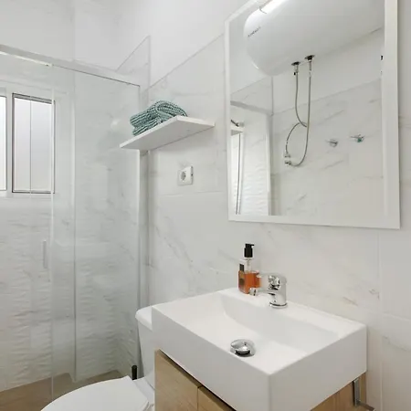 Vila Biofinca
