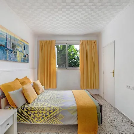 Biofinca Vila